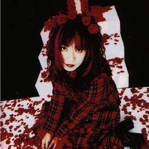 Meet your Posher, Sae